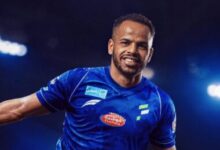 عبد الإله الخيبري لاعب الفتح