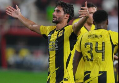 الاتحاد
