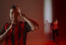 محمود تريزيجيه لاعب الرياض