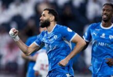 كريم بنزيما الهلال 2026