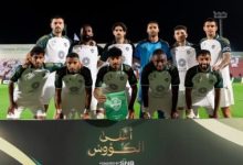 الأهلي