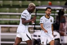 الاتحاد