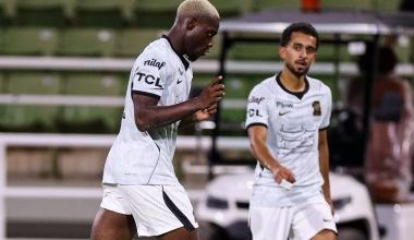 الاتحاد