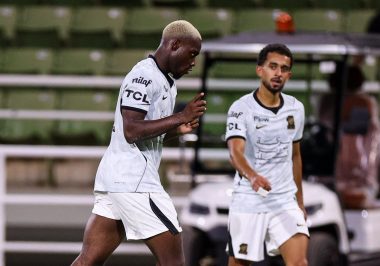 الاتحاد