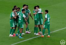 الأهلي 2026