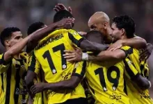 الاتحاد والنجمة