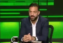أحمد حسام ميدو - الزمالك