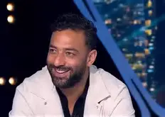 أحمد حسام ميدو - الزمالك