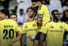 النصر