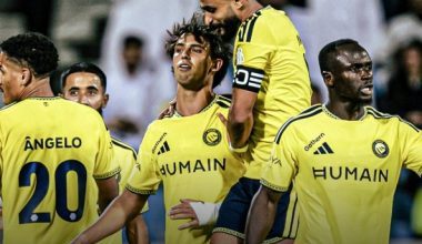 النصر