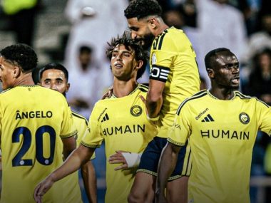 النصر