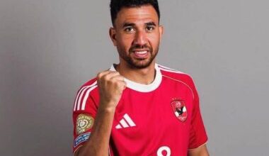 محمود تريزيجيه