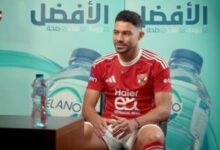 ياسر إبراهيم الشباب