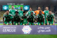 الأهلي 2026
