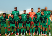 الأهلي