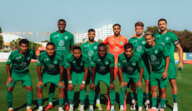 الأهلي