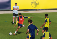 النصر