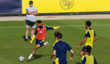 النصر