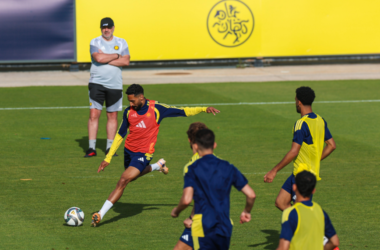 النصر