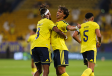 النصر