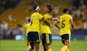 النصر