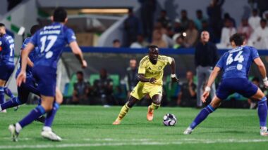 النصر والفتح