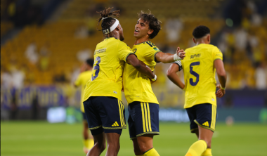 النصر