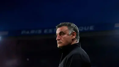 جالتييه - نيوم