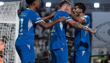 الهلال