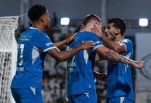 الهلال