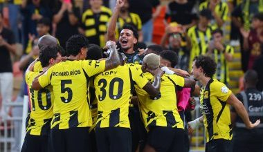 الاتحاد