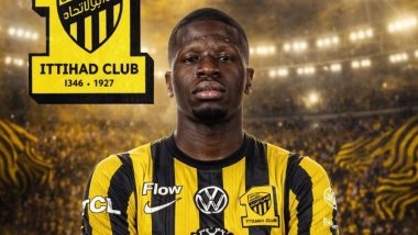 ستيفان كيلر لاعب الاتحاد